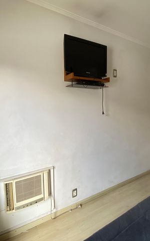 Casa à venda com 320m², 4 quartos e 4 vagas Casa à venda com 320m², 4 quartos e 4 vagasQuarto 1