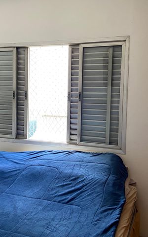 Casa à venda com 320m², 4 quartos e 4 vagas Casa à venda com 320m², 4 quartos e 4 vagasQuarto 3