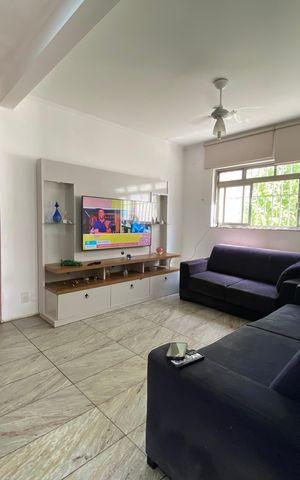 Casa à venda com 320m², 4 quartos e 4 vagas Casa à venda com 320m², 4 quartos e 4 vagasSala 3