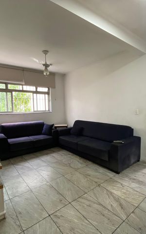Casa à venda com 320m², 4 quartos e 4 vagas Casa à venda com 320m², 4 quartos e 4 vagasSala 3