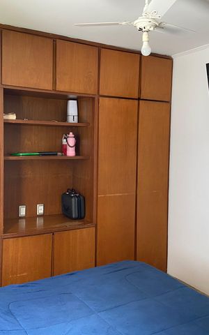 Casa à venda com 320m², 4 quartos e 4 vagas Casa à venda com 320m², 4 quartos e 4 vagasQuarto 3