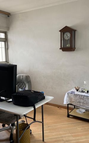 Casa à venda com 320m², 4 quartos e 4 vagas Casa à venda com 320m², 4 quartos e 4 vagasSala 2