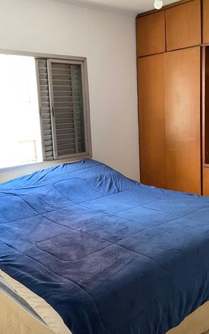 Casa à venda com 320m², 4 quartos e 4 vagas Casa à venda com 320m², 4 quartos e 4 vagasQuarto 3