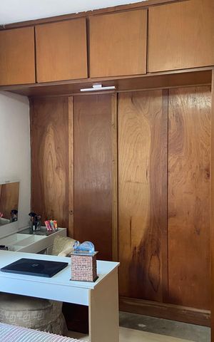 Casa à venda com 320m², 4 quartos e 4 vagas Casa à venda com 320m², 4 quartos e 4 vagasQuarto 2