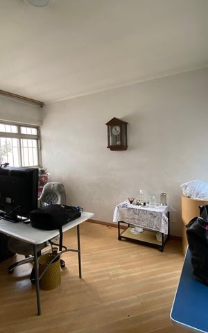Casa à venda com 320m², 4 quartos e 4 vagas Casa à venda com 320m², 4 quartos e 4 vagasSala 2