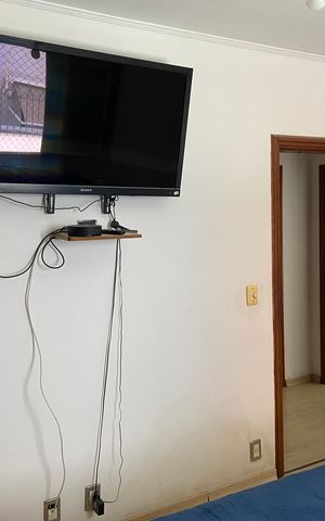 Casa à venda com 320m², 4 quartos e 4 vagas Casa à venda com 320m², 4 quartos e 4 vagasQuarto 3