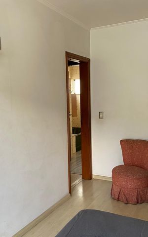 Casa à venda com 320m², 4 quartos e 4 vagas Casa à venda com 320m², 4 quartos e 4 vagasQuarto 1
