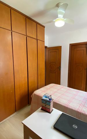 Casa à venda com 320m², 4 quartos e 4 vagas Casa à venda com 320m², 4 quartos e 4 vagasQuarto 2