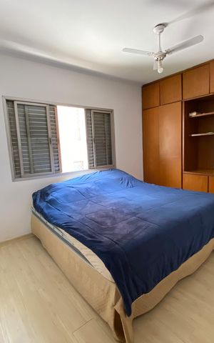 Casa à venda com 320m², 4 quartos e 4 vagas Casa à venda com 320m², 4 quartos e 4 vagasQuarto 3