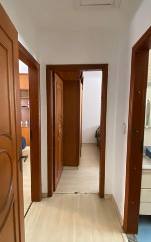 Casa à venda com 320m², 4 quartos e 4 vagas Casa à venda com 320m², 4 quartos e 4 vagasacesso quartos