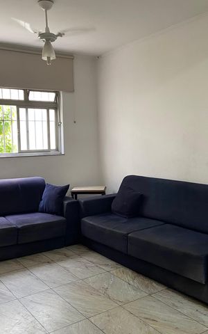 Casa à venda com 320m², 4 quartos e 4 vagas Casa à venda com 320m², 4 quartos e 4 vagasSala 3