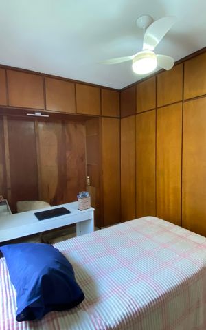 Casa à venda com 320m², 4 quartos e 4 vagas Casa à venda com 320m², 4 quartos e 4 vagasQuarto 2