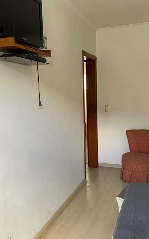 Casa à venda com 320m², 4 quartos e 4 vagas Casa à venda com 320m², 4 quartos e 4 vagasQuarto 1