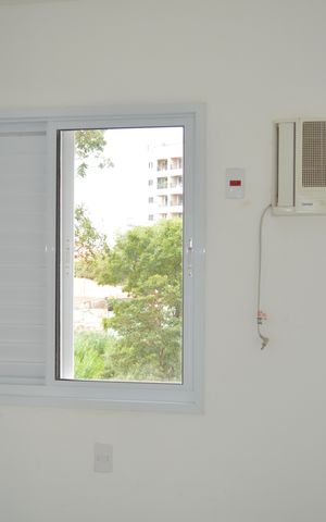 Apartamento para alugar com 56m², 2 quartos e 1 vagaQuarto