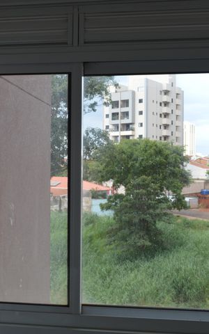 Apartamento para alugar com 56m², 2 quartos e 1 vagaÁrea de Serviço