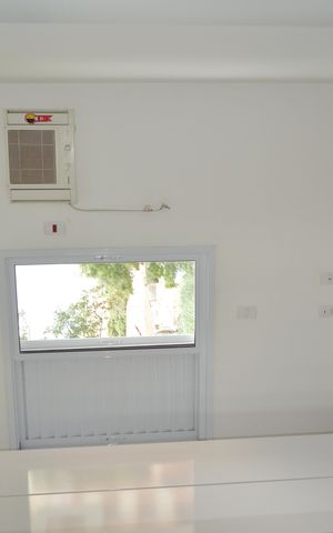 Apartamento para alugar com 56m², 2 quartos e 1 vagaQuarto