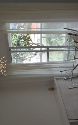 Apartamento para alugar com 56m², 2 quartos e 1 vagaSala