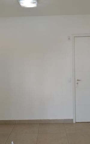 Apartamento para alugar com 56m², 2 quartos e 1 vagaSala
