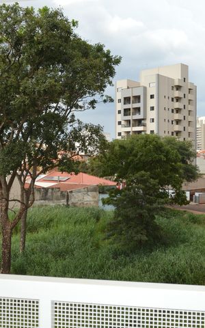 Apartamento para alugar com 56m², 2 quartos e 1 vagaVista da Sacada