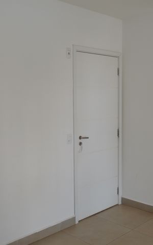Apartamento para alugar com 56m², 2 quartos e 1 vagaSala