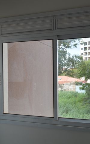Apartamento para alugar com 56m², 2 quartos e 1 vagaÁrea de Serviço