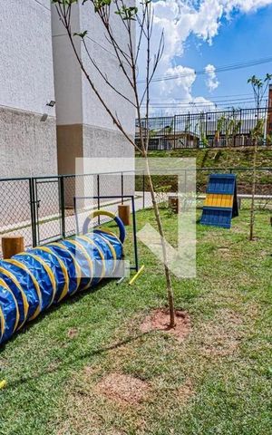 Apartamento à venda com 31m², 2 quartos e sem vaga Apartamento à venda com 31m², 2 quartos e sem vagaÁrea externa