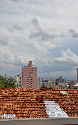 Casa à venda com 204m², 4 quartos e sem vagaVista do Quarto 2