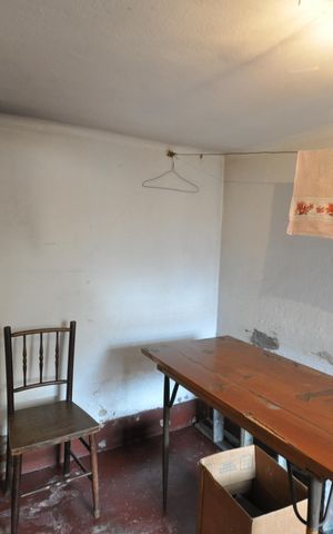 Casa à venda com 204m², 4 quartos e sem vagaQuarto de Serviço