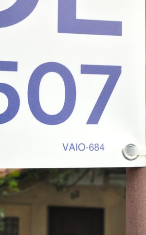 Casa à venda com 204m², 4 quartos e sem vagaPlaca