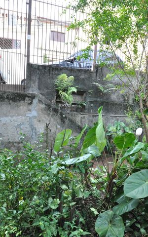 Casa à venda com 204m², 4 quartos e sem vagaJardim