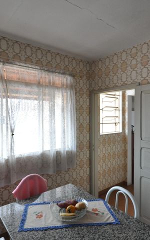 Casa à venda com 204m², 4 quartos e sem vagaCozinha