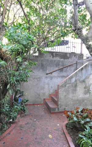 Casa à venda com 204m², 4 quartos e sem vagaVista do Quarto 1