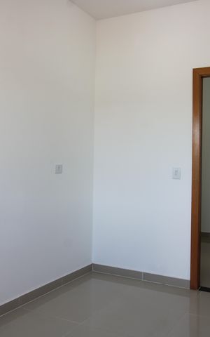Apartamento para alugar com 43m², 2 quartos e 1 vagaSala