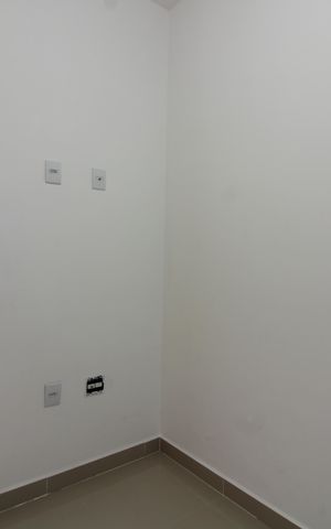 Apartamento para alugar com 43m², 2 quartos e 1 vagaQuarto 1