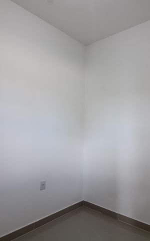 Apartamento para alugar com 43m², 2 quartos e 1 vagaQuarto 2