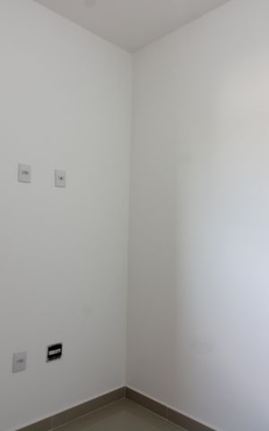 Apartamento para alugar com 43m², 2 quartos e 1 vagaQuarto 2