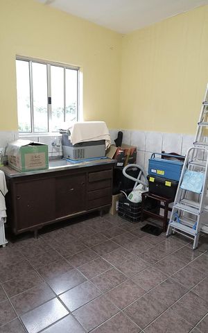 Casa à venda com 250m², 3 quartos e 2 vagas Casa à venda com 250m², 3 quartos e 2 vagasCozinha 2