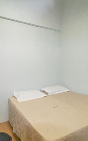 Casa à venda com 100m², 3 quartos e 1 vaga Casa à venda com 100m², 3 quartos e 1 vagaQuarto 2