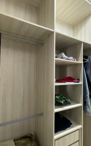 Casa para alugar com 300m², 3 quartos e 2 vagas