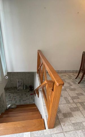 Casa para alugar com 300m², 3 quartos e 2 vagas