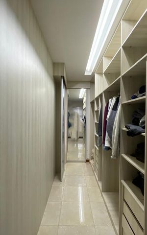 Casa para alugar com 300m², 3 quartos e 2 vagas
