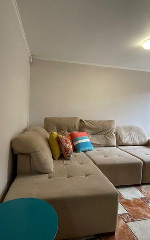 Casa para alugar com 300m², 3 quartos e 2 vagas