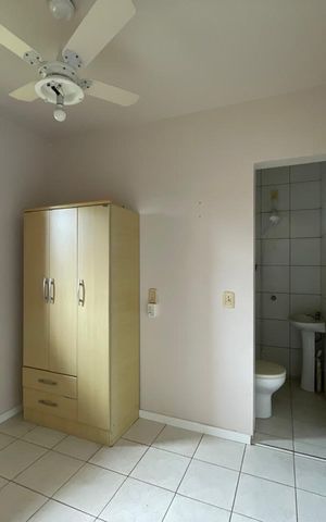 Casa para alugar com 300m², 3 quartos e 2 vagas