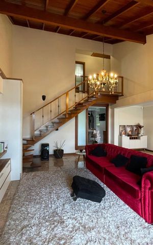 Casa para alugar com 300m², 3 quartos e 2 vagas
