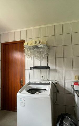 Casa para alugar com 300m², 3 quartos e 2 vagas