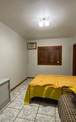 Casa para alugar com 300m², 3 quartos e 2 vagas