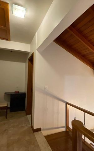Casa para alugar com 300m², 3 quartos e 2 vagas
