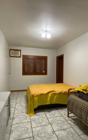 Casa para alugar com 300m², 3 quartos e 2 vagas
