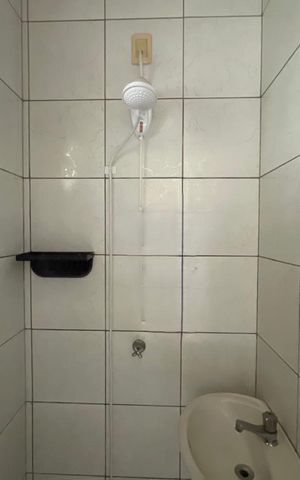 Casa para alugar com 300m², 3 quartos e 2 vagas