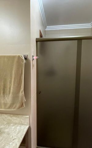 Casa para alugar com 300m², 3 quartos e 2 vagas